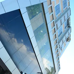 Falcon Hotel Thiruvananthapuram