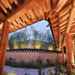 Hanok Daam Seúl