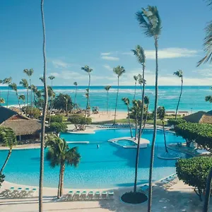 Resort Iberostar Selection Bavaro (adults Only) Punta Cana